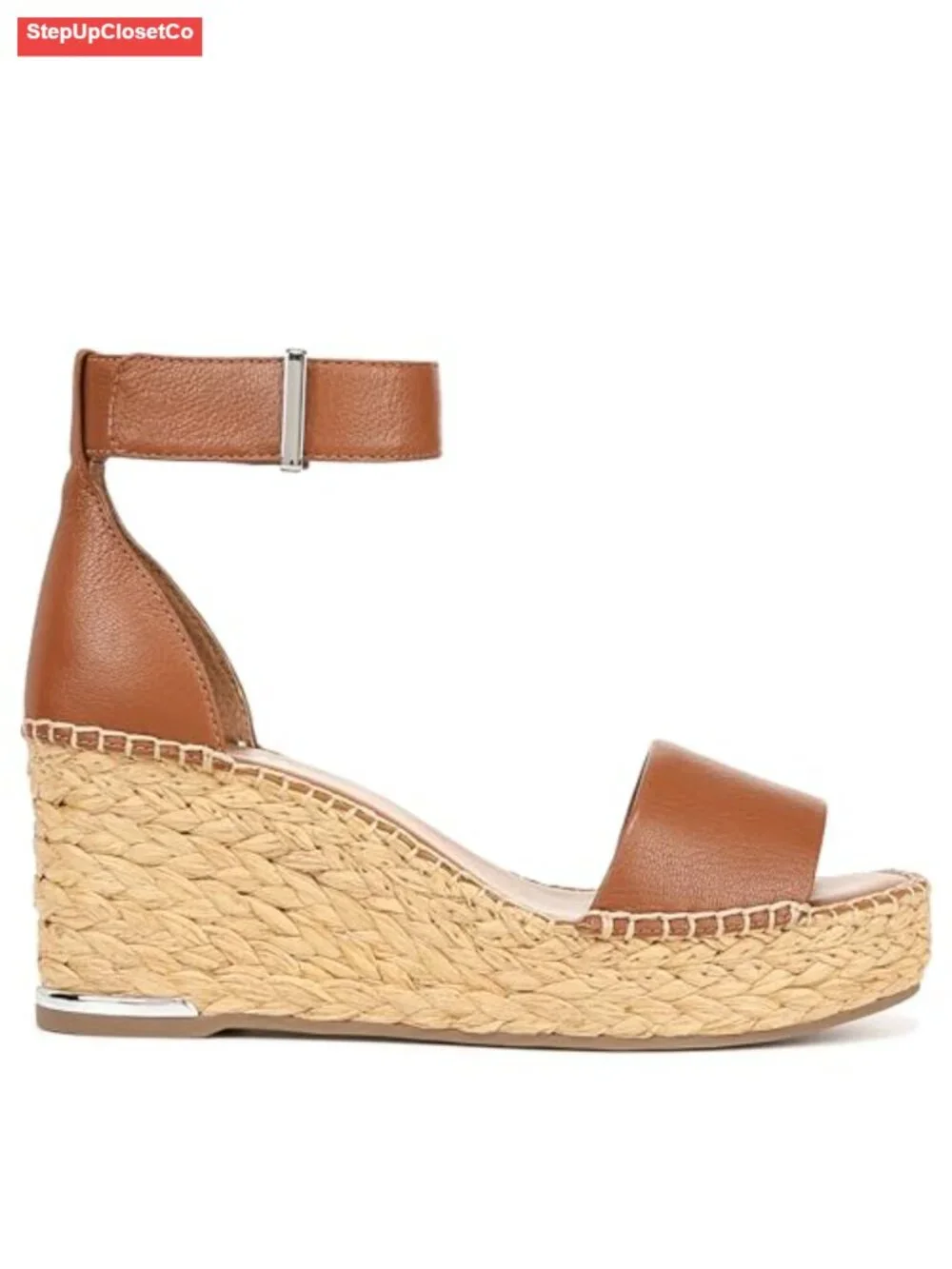 N/A women wedge
